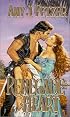 Renegade Heart (Zebra Historical Romance)