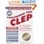 Princeton Review: Cracking the CLEP, 1999 Edition
