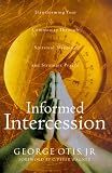 Informed Intercession