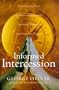 Informed Intercession: Transforming Your Community Through Spiritual Mapping and Strategic Prayer