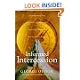 Informed Intercession
