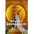 Informed Intercession: Transforming Your Community Through Spiritual Mapping and Strategic Prayer