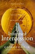 Informed Intercession