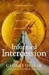 Informed Intercession
