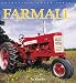 Farmall (Enthusiast Color)