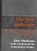 Book The New Judiciary: The Effects of Expansion and Activism