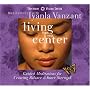 Living from Your Center (Inner Vision Series)