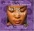 Living from Your Center (Inner Vision Series)
