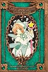 Cardcaptor Sakura: Master of the Clow, Volume 3