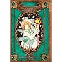 Cardcapt Sakura V3 by Clamp
