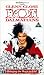 Videos (VHS) : 101 Dalmatians - Live Action [UK IMPORT]