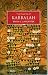 Book The Essence of Kabbalah