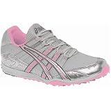ASICS - ASICS® Women's Hyper-Rocketgirl™ XC