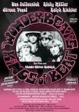 The Wonderbeats - Kings of Beat - Richy M�ller