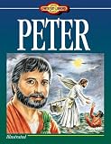 Peter (155748659X) by [???]