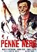 Penne Nere