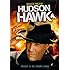 Hudson Hawk