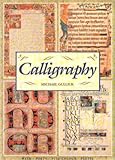 Calligraphy