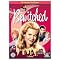Bewitched  - Complete Series