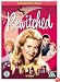 Bewitched - Series 3 - Complete [1966]