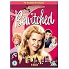 Bewitched: Season 3 [DVD] [1966] [2006]
