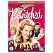 Bewitched - Series 3 - Complete [1966]