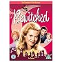 Bewitched - Series 3 - Complete [DVD] [1966]