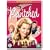 Bewitched - Series 3 - Complete [1966]