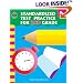 Standardized Test Practice for 2nd Grade (TCM #2677)