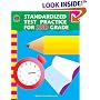 Standardized Test Practice for 2nd Grade (TCM #2677)