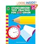 Standardized Test Practice for 2nd Grade (TCM #2677)