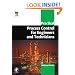 Practical Process Control for Engineers and Technicians (Practical Professional Books)