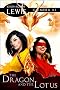 The Dragon and the Lotus (Chimera #1)