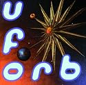 U.F. Orb
