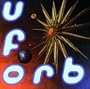 U.F.Orb