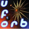 U.F.Orb U.F.Orb