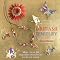 The Fashion Library: jewelry