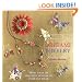 Origami Jewelry: More Than 40 Exquisite Designs to Fold and Wear