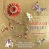 Origami Jewelry: More Than 40 Exquisite Designs to Fold and Wear