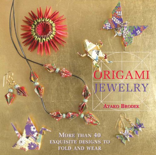 Origami