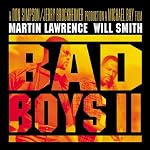 Bad Boys (OST)