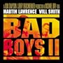 Bad Boys II