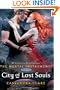 City of Lost Souls (The Mortal Instruments, Book 5)