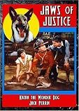 Jaws of Justice