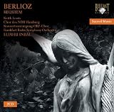 Musica Sacra: Berlioz - Requiem