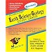 Ace's Earth Science-Geology Exambusters Study Cards (Ace's Exambusters)