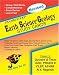 Book Ace's Earth Science-Geology Exambusters Study Cards (Ace's Exambusters)