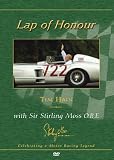 Lap Of Honour [DVD]