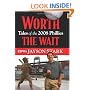 Worth The Wait: Tales of the 2008 Phillies