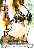 Belly